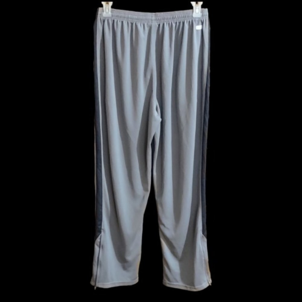 ""✨ Russell Athletic Men's Big-Tall Dri-Power Joggers - Brand New!"🔥" - Picture 2 of 7